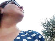 Sonia-para 27.07.2024