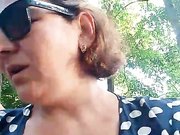 Sonia-para 27.07.2024