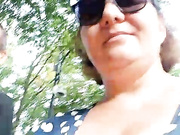 Sonia-para 27.07.2024