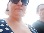 Sonia-para 27.07.2024