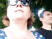 Sonia-para 27.07.2024