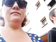 Sonia-para 27.07.2024