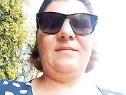 Sonia-para 27.07.2024