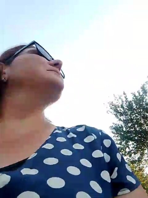 Sonia-para 27.07.2024