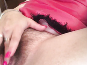 VIPMalaya 27.07.2024.