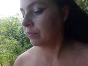 Cleopatra1990 27.07.2024