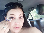 Cleopatra1990 27.07.2024