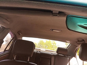 Cleopatra1990 27.07.2024