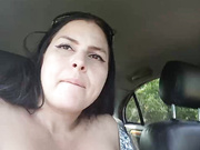 Cleopatra1990 27.07.2024