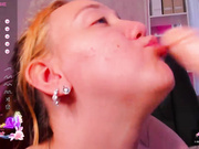 AndreaSvel 27.07.2024