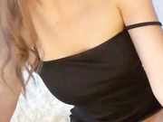 Lolli-Popa с лицом