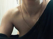 AlinaPairs красивая эротика