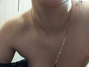 AlinaPairs красивая эротика