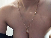 AlinaPairs красивая эротика