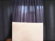 BlackLexi анал+страпон с подружкой