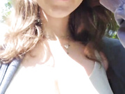 lilo_princess