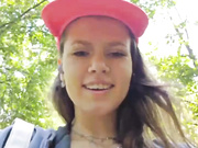 lilo_princess