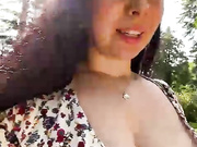 Happy_Doll