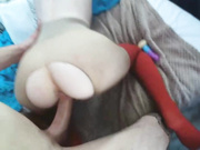jolinandbbch