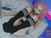 ALYSSAKASATKA