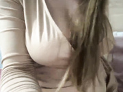 stasisy