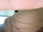 stasisy
