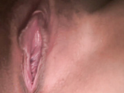 stasisy