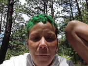 Rob-and-lizzy 27.07.2024