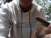 Rob-and-lizzy 27.07.2024