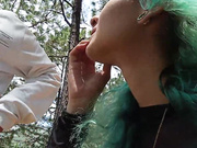 Rob-and-lizzy 27.07.2024