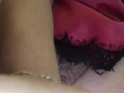 VIPMalaya 28.07.2024