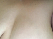 VIPMalaya 28.07.2024