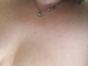 VIPMalaya 28.07.2024