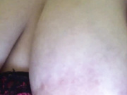 VIPMalaya 28.07.2024