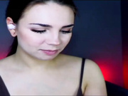 katerinchik отсос с двумя дилдо