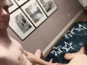 sexpara4