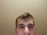 sexpara4
