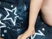 sexpara4