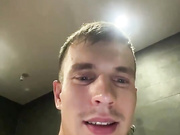 sexpara4