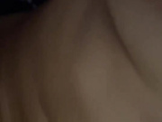sexpara4