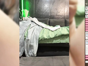 MagicMelody сквирт