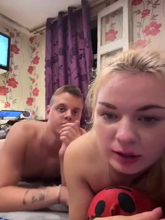 margser14
