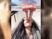 сосет 2 члена