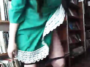 Nana-Bysi