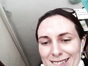 Nana-Bysi