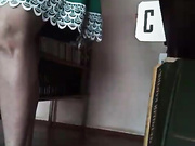 Nana-Bysi