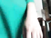 Nana-Bysi
