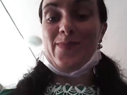Nana-Bysi
