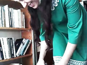 Nana-Bysi