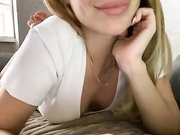 misspipiska